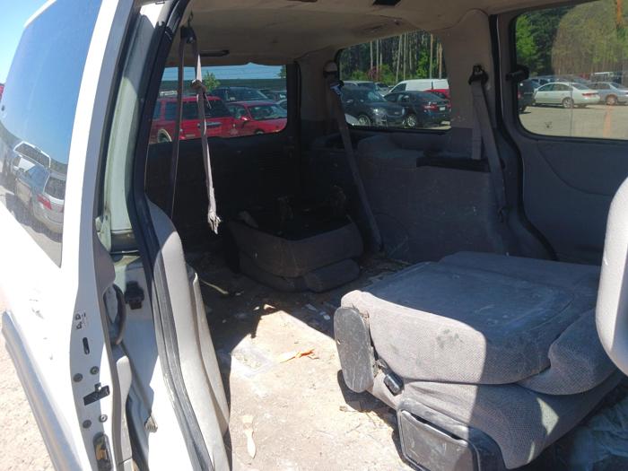 2004 pontiac montana 1sa-extended with 226787 miles for sale near elk-river, minnesota 04f53cb6c81c4f6b9c070b3578488fff.jpg