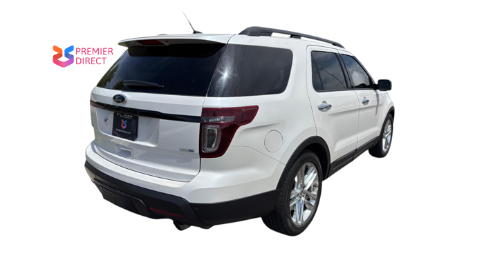2013 ford explorer sport-4wd with 135464 miles for sale near savage, minnesota 04f5839c9046424c914a29af98fb73ff.png