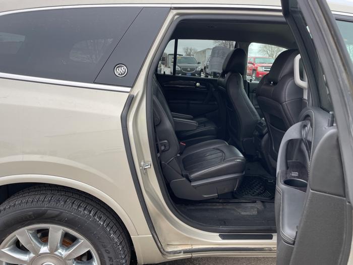 2015 buick enclave premium-awd with 194248 miles for sale near alexandria, minnesota 04f6a2221ada4a7c95848a6daa054dd5.jpeg