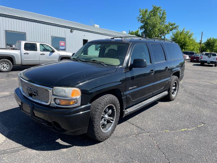 2006 gmc yukon-denali with 316678 miles for sale near shakopee, minnesota 04f86680316b47c28c3f9ad734ae5fd9.jpeg