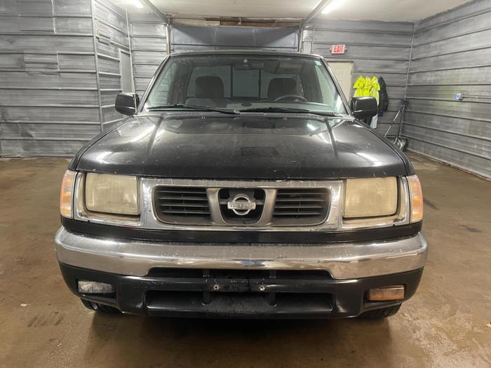 2000 nissan frontier with 214791 miles for sale near elk-river, minnesota 04f8fdd0359340fb8452e7fa4294dec1.jpg