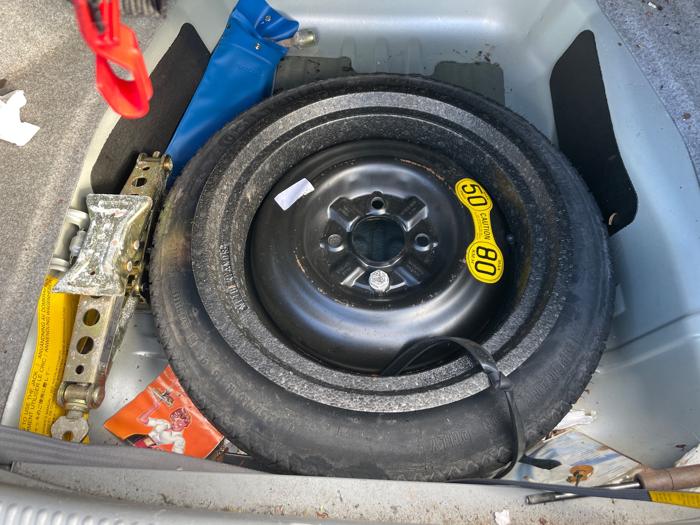 2001 volvo s40 sedan with 144822 miles for sale near elk-river, minnesota 04faa6e0b78640109e15689c6527c279.jpeg