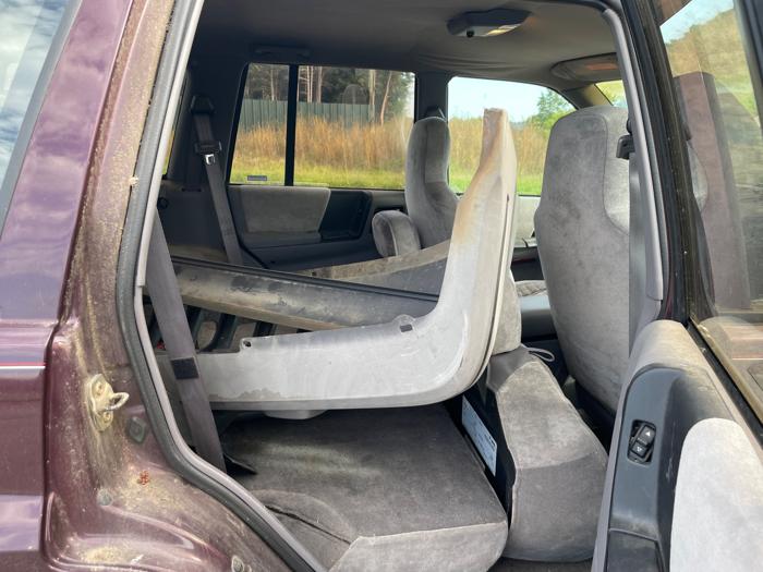1994 jeep grand-cherokee se-4wd with 166873 miles for sale near elk-river, minnesota 04fb593a01094f9babf5b824973b1405.jpeg