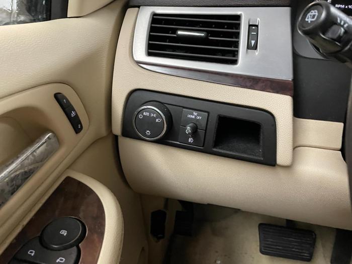 2008 cadillac escalade luxury with 166130 miles for sale near elk-river, minnesota 04fbfbde41614ae48067ab9dbf1f70d0.jpg