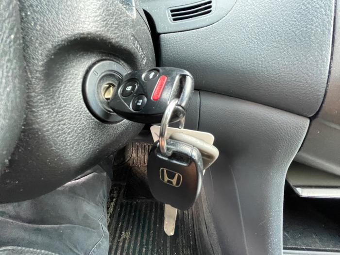 2007 honda accord ex-sedan-at with 126075 miles for sale near elk-river, minnesota 04fc560aa0584543aca70ddadb443960.jpeg