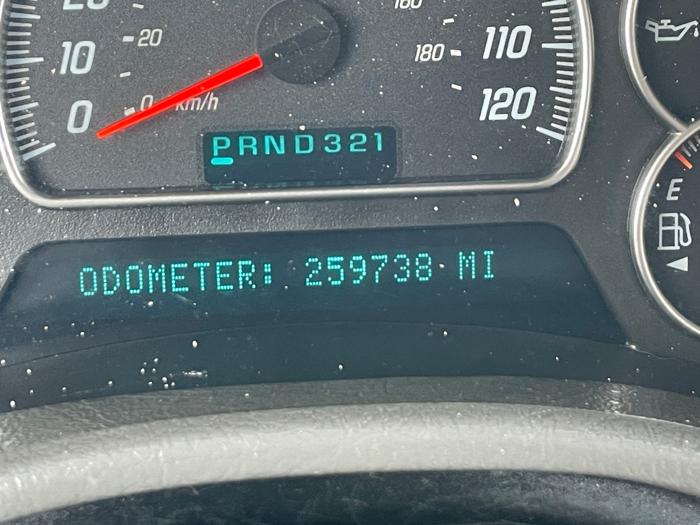 2004 gmc envoy sle-4wd with 259738 miles for sale near elk-river, minnesota 04fd3f1ea03d49a9b46dccfcf9e05197.jpeg
