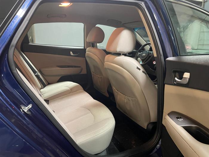 2018 kia optima lx with 119946 miles for sale near elk-river, minnesota 050022dabf8348638dbf21c2e2040e1d.jpg