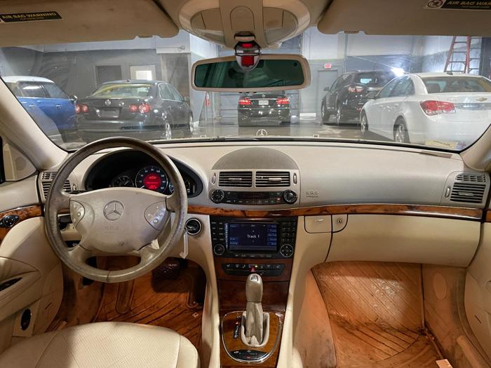 2005 mercedes-benz e-class 4-matic with 206326 miles for sale near elk-river, minnesota 050221c5017f440e82304984b4ed1199.jpg