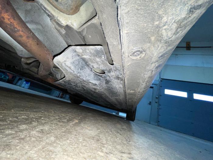 2017 kia rio lx-6a with 118777 miles for sale near elk-river, minnesota 0503f87c46b04dceaa6ad995ae0b821e.jpeg