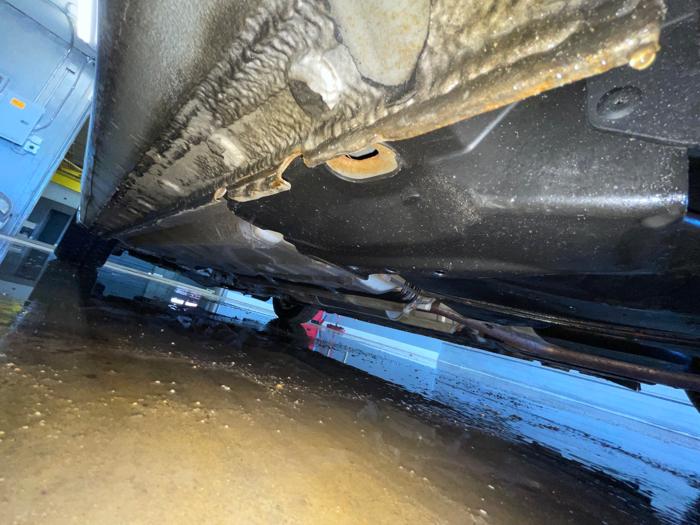 2009 honda accord lx-p-sedan-at with 99419 miles for sale near elk-river, minnesota 05062f061f794cd6aa80938f976448f9.jpeg