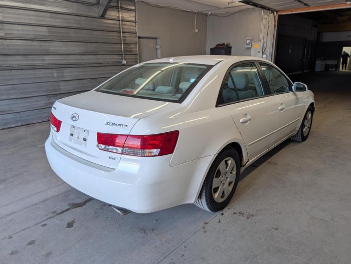 2008 hyundai sonata gls-v6 with 200547 miles for sale near elk-river, minnesota 0506bef168904064b4055497b95ae47c.jpg