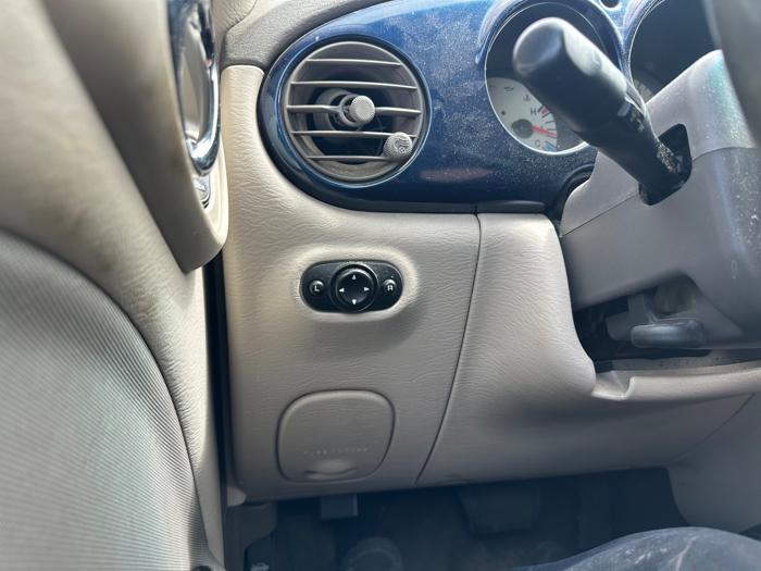 2001 chrysler pt-cruiser base with 112277 miles for sale near elk-river, minnesota 05088ad572c3469897229141774271ac.jpeg