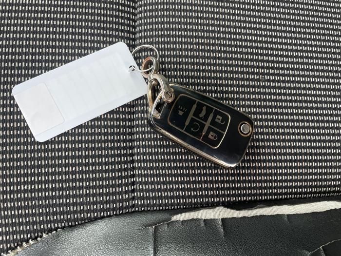 2014 chevrolet malibu 2lt with 127139 miles for sale near elk-river, minnesota 05092c7e67324b289c374ea97070669f.jpeg