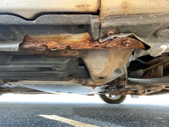 2005 toyota prius 4-door-liftback with 249731 miles for sale near elk-river, minnesota 0509f2baabc3499491e5835d200f37a2.jpeg