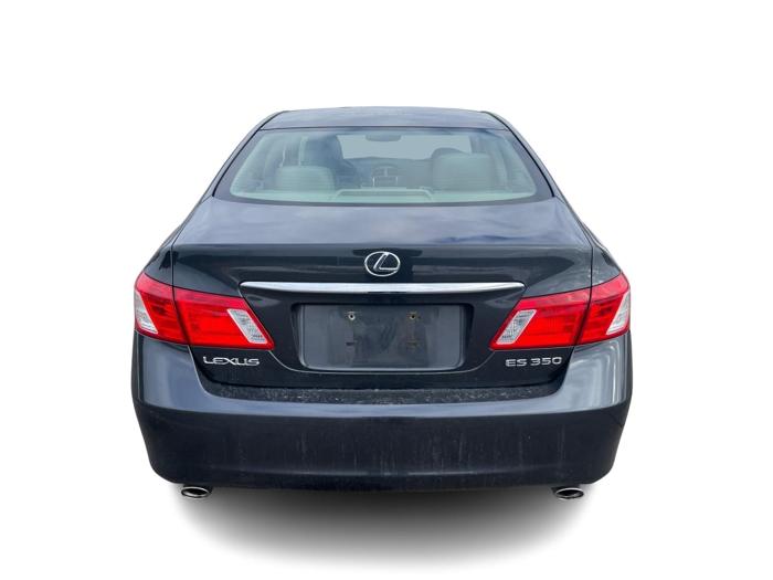 2008 lexus es-350 sedan with 204961 miles for sale near elk-river, minnesota 050c00d00fea4415a0ed6129e020910d.jpg