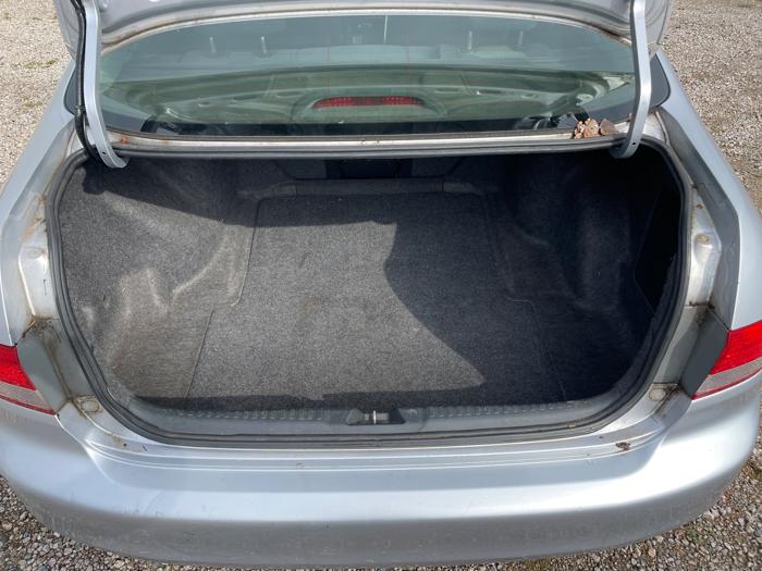 2003 honda accord with 182503 miles for sale near elk-river, minnesota 050c7226662c4e0c9cb4a5ad7a9b0688.jpeg