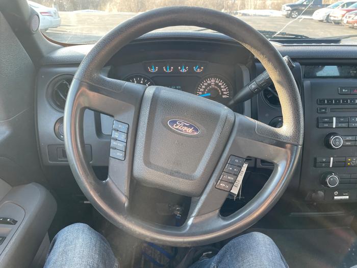 2013 ford f-150 fx4-supercab-6.5-ft.-bed-4wd with 145487 miles for sale near clearwater, minnesota 050c7288116a4b62af415012b0ecd99c.jpeg