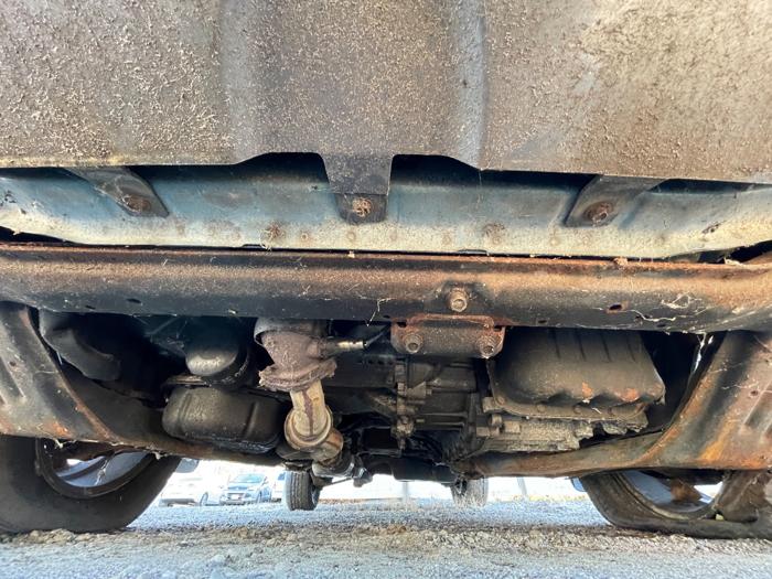 2002 hyundai santa-fe gls with 186226 miles for sale near elk-river, minnesota 050d82927b5944a78bf702244762cf47.jpeg