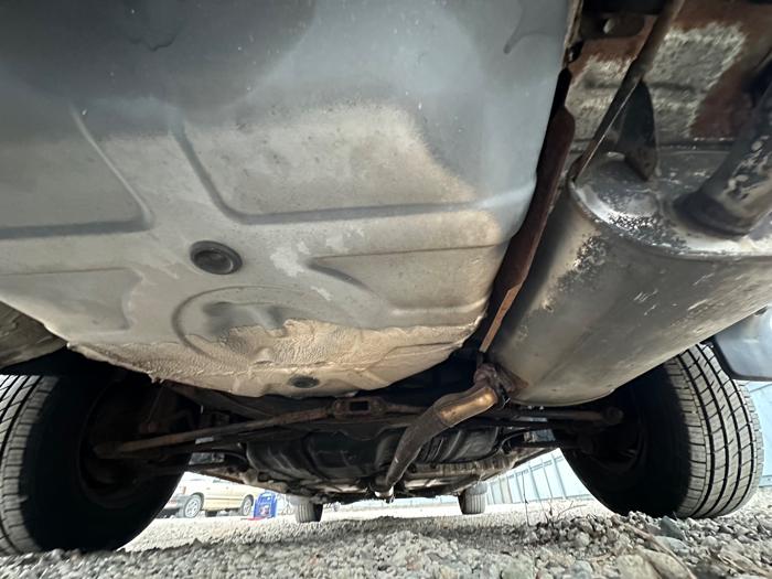 1995 toyota camry le with 227801 miles for sale near elk-river, minnesota 050f0ac16c4c437f8bee4058788e5165.jpeg