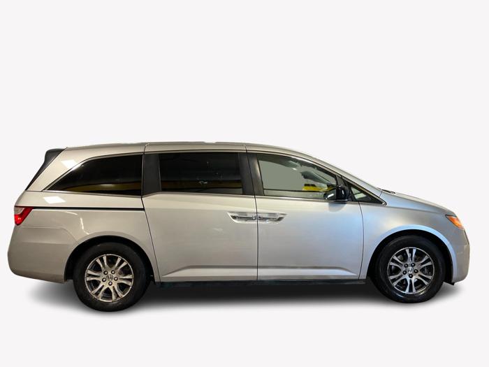 2013 honda odyssey ex-l with 143575 miles for sale near elk-river, minnesota 050f43ebd39b4622b2d4336f5d10e905.jpg