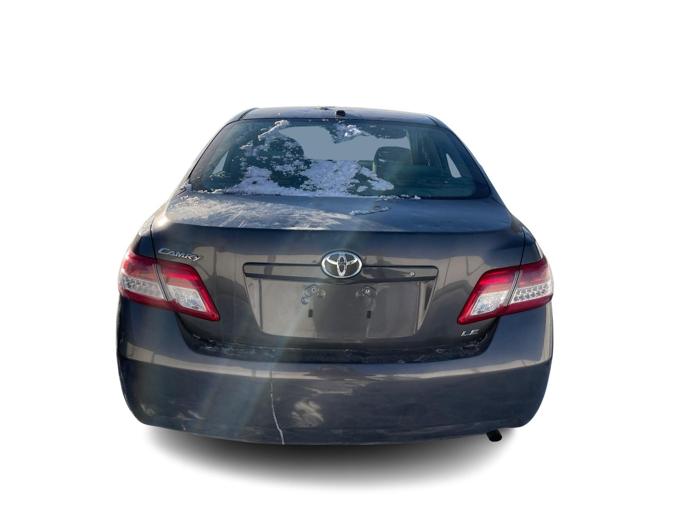 2010 toyota camry le-6-spd-at with 240451 miles for sale near elk-river, minnesota 050fc195356a45e680b2f5493c87ba6e.jpg