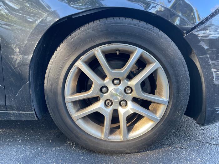 2013 chevrolet malibu 1lt with 256941 miles for sale near white-bear-lake, minnesota 051197dfb8a940d8be2e9ff13ff211cd.jpeg