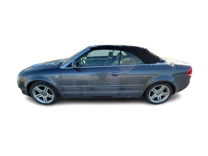 2008 audi a4 2.0t-quattro with 195869 miles for sale near elk-river, minnesota 0513258baa75411796a70a6ec963e226.jpg