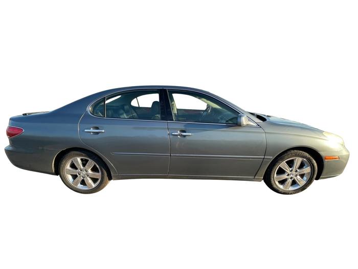 2006 lexus es-330 sedan with 245056 miles for sale near elk-river, minnesota 05136780353b4f4da8c3d6b3945f1033.jpg