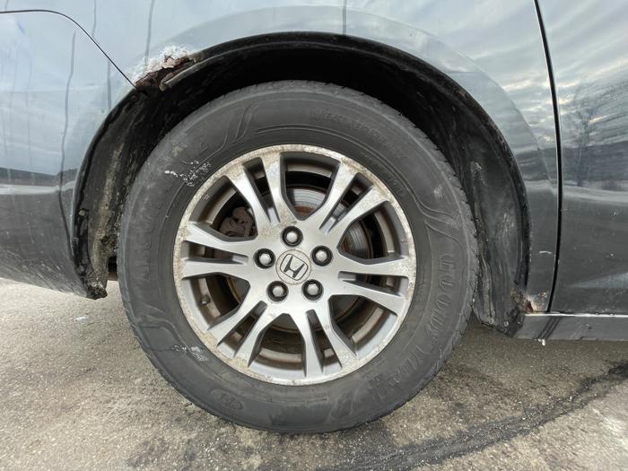 2011 honda odyssey ex-l with 266929 miles for sale near elk-river, minnesota 0514361a244c40b3a7b621e2fa7186e5.jpeg