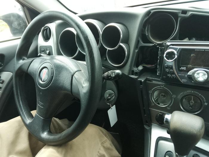2005 pontiac vibe base with 279496 miles for sale near elk-river, minnesota 0517061d90d04323b4dd513bbc1c4c5c.jpg