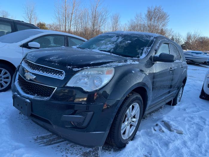 2012 chevrolet equinox ls with 164510 miles for sale near elk-river, minnesota 051739d42cba45a5b2afb023b3344ddb.jpg