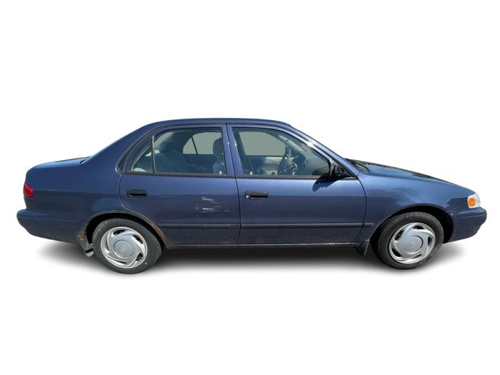 2000 toyota corolla ve with 241367 miles for sale near elk-river, minnesota 0517edd0bf3e4ca8a08e7acc9cc90f15.jpg