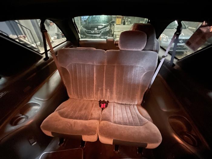 2002 chevrolet blazer 2-door-4wd-ls with 141544 miles for sale near elk-river, minnesota 051810a27c8b42c1b84cd645a5fd784b.jpeg