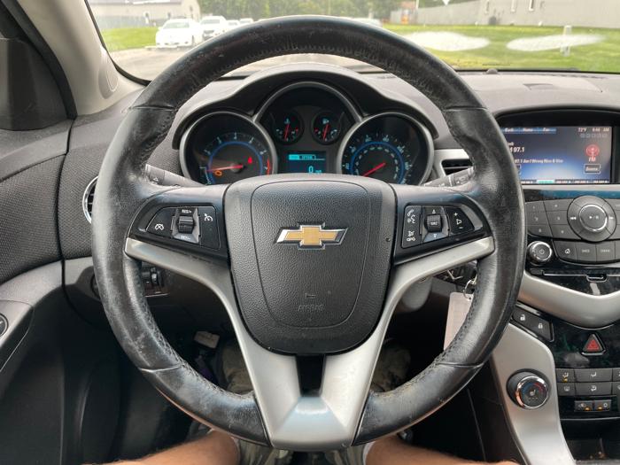 2013 chevrolet cruze 2lt-auto with 168391 miles for sale near elk-river, minnesota 051941b8962d41cfba27adb666d116b6.jpeg