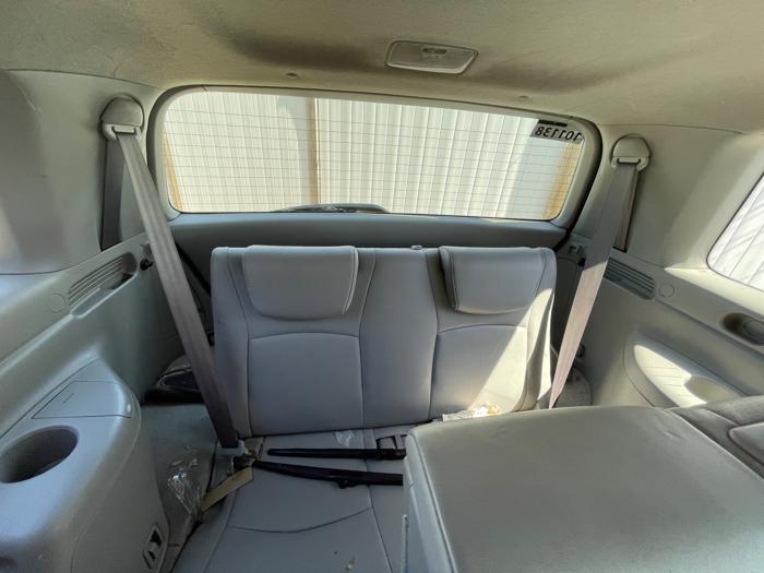 2004 toyota highlander v6-4wd for sale near elk-river, minnesota 051967505e7440ba8cfca5b6e7560de8.jpeg