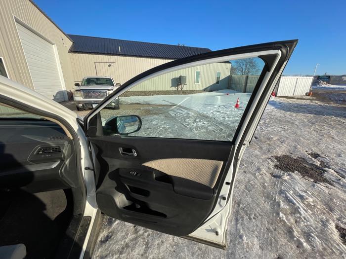 2015 honda cr-v ex with 37285 miles for sale near elk-river, minnesota 0519798387284d13af0d43499fce2d9b.jpeg