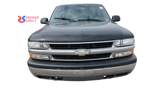2000 chevrolet tahoe 4wd with 230426 miles for sale near fridley, minnesota 051b50bba25b4aa9b922080e0185b77d.png