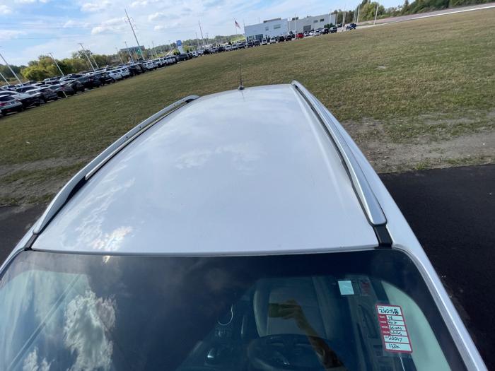 2014 ford escape titanium-4wd with 133798 miles for sale near rochester, minnesota 051be359a77d4059aa8d94a10ec1cb2d.jpeg