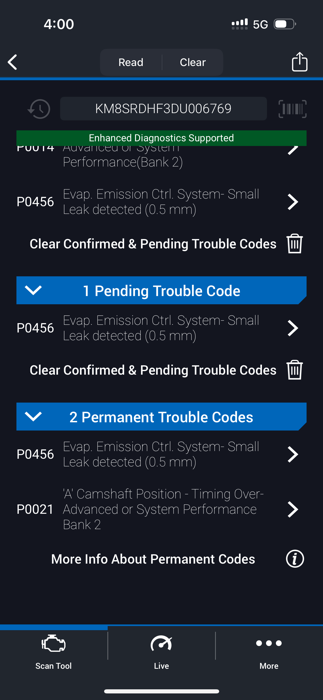 2013 hyundai santa-fe limited-awd with 109295 miles for sale near elk-river, minnesota 051d6e12c18441679213099bc6884cb7.png