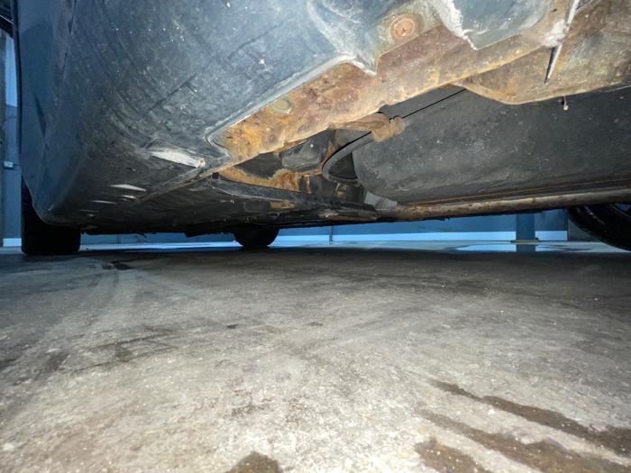 2007 hyundai azera limited with 170695 miles for sale near elk-river, minnesota 051f1b9deeae42c7a520d0d0ca46542d.jpeg