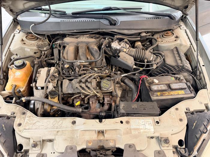 2004 ford taurus-wagon se with 137682 miles for sale near elk-river, minnesota 051f2600a3e94541bd8231d3af1674c8.jpg