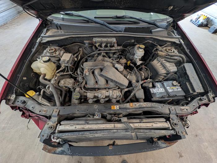 2008 ford escape xlt-2wd-v6 with 238347 miles for sale near elk-river, minnesota 052041c6821543aabdee2115f43965ab.jpg
