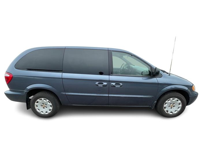 2002 chrysler town-&-country lx with 87452 miles for sale near elk-river, minnesota 0520f9110fb54297b7fff9835d4a2976.jpg