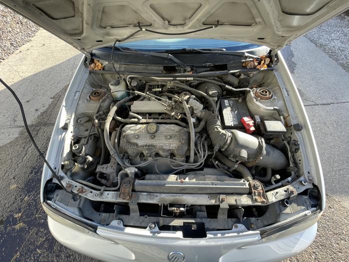 1999 mercury tracer ls with 93897 miles for sale near elk-river, minnesota 052191ea731a46ba9787a32f42ae3796.jpg