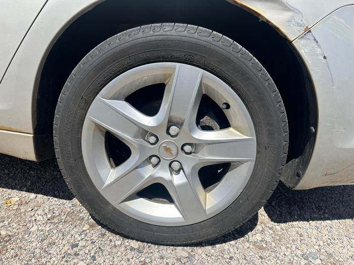 2012 chevrolet malibu ls with 143439 miles for sale near elk-river, minnesota 05220d81af814da6b8b3a7c9ef408611.jpeg
