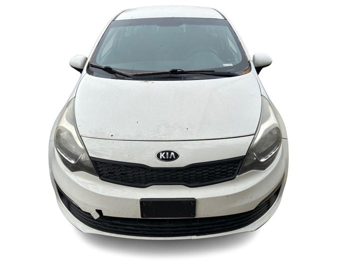 2017 kia rio lx-6a with 220888 miles for sale near burnsville, minnesota 05236211f2084519855d015ac1f88c32.jpg