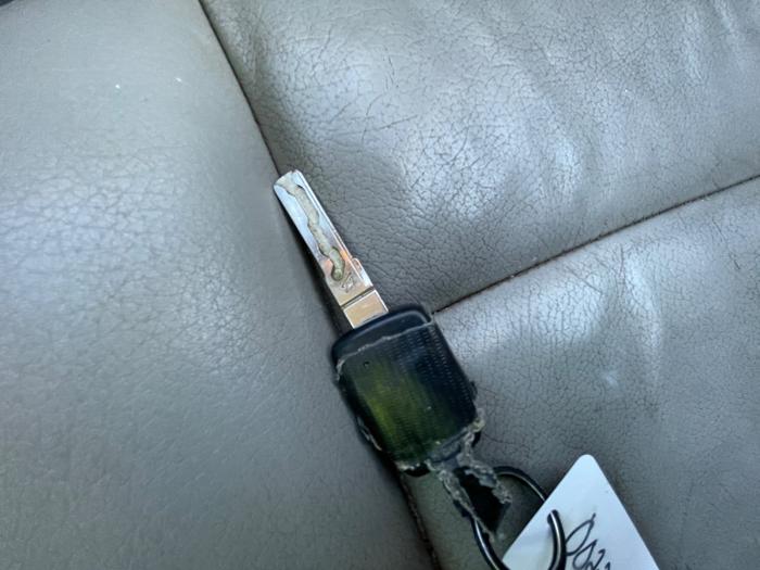 2008 audi a4 2.0t-quattro with 195869 miles for sale near elk-river, minnesota 0523b31ebc34413fa2402239baec41f8.jpeg