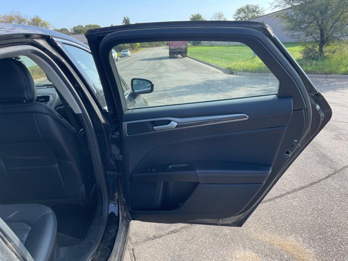 2017 ford fusion se-awd with 71182 miles for sale near elk-river, minnesota 0525576de6cd40d3bcf2f3cd6f44741e.jpeg