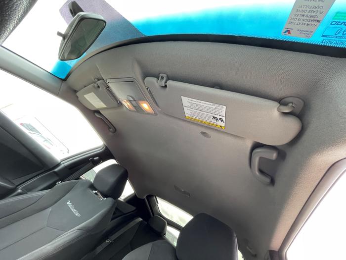 2016 hyundai veloster base-6mt with 131860 miles for sale near elk-river, minnesota 0527809e6b1f4b7887e3c86c92abf5ee.jpeg