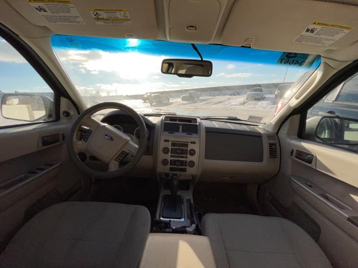 2010 ford escape xlt-4wd with 173775 miles for sale near elk-river, minnesota 0527d0e3a7da42f2b04feffe3313e02f.jpeg